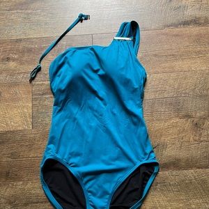 • Michael Kors One piece